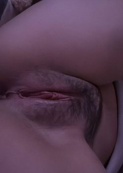 Ricos videos de esta tierna joven 7