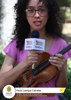 Estudiante mexicana se le filtran videos follando duro sin piedad. 4