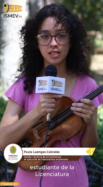 Estudiante mexicana se le filtran videos follando duro sin piedad. 1