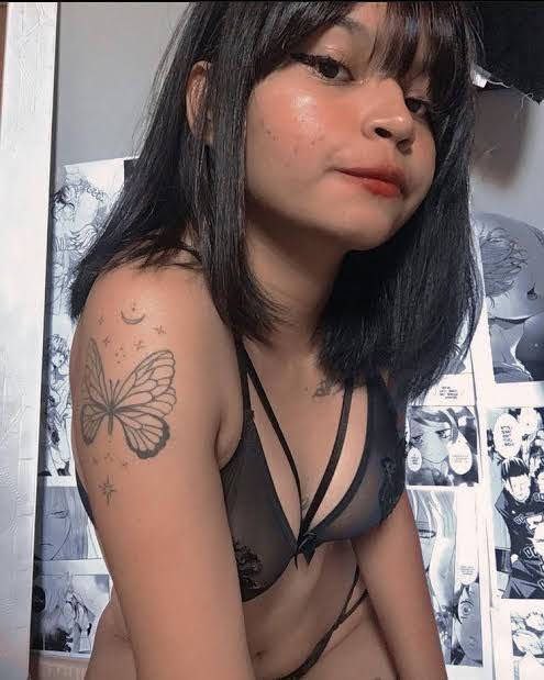 Egresada trolita su ex novio filtra sus nudes 1