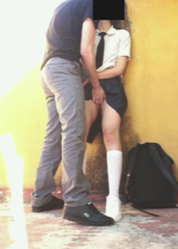 Porqué te demoras tanto en el COLEGIO + videito 4