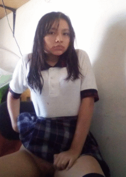 Colegiala perversa de rica conchita+ Full Pack 19