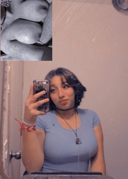 Pendeja trolita tetona de argentina filtrada por ex 17