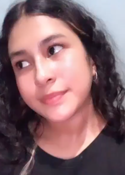 Santurrona dándolo todo + video 6
