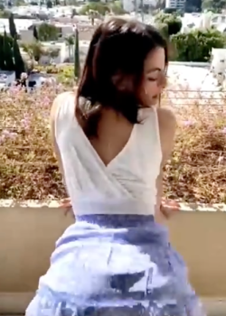 Un perreito para antojar rico + video 6