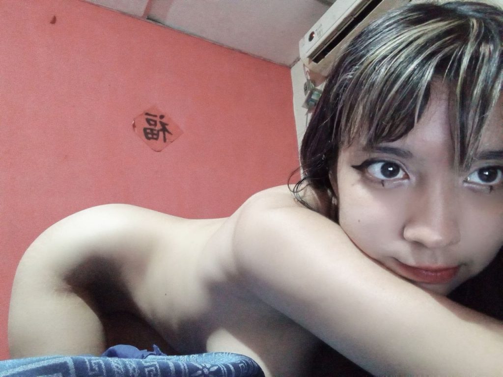 PACK completito y jugoso + video 1