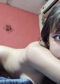 PACK completito y jugoso + video 15