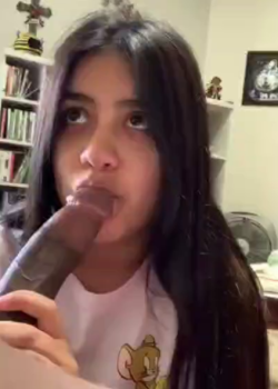 MAMADAS de huevo de varias morras + VIDEO 2