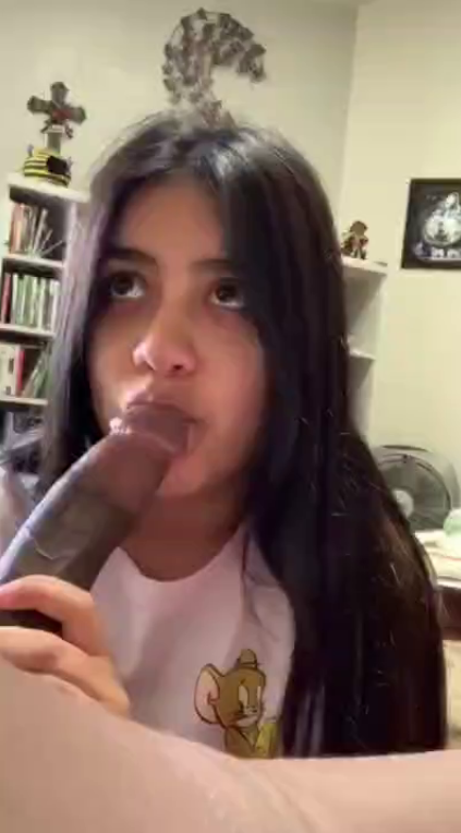 MAMADAS de huevo de varias morras + VIDEO 1