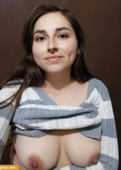 Nenita tetona pasa pack con videos. 6