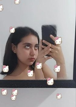 Morra tetona hace pack jugoso sin censura. 22