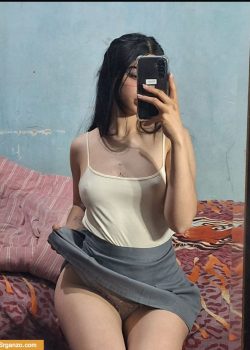 Que rico coge mi cuñada. 4