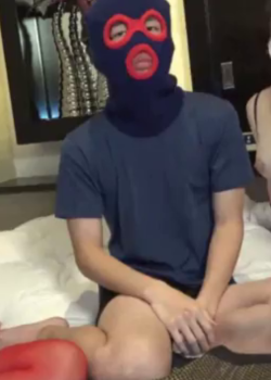 LA REUNIÓN SE PUSO media rara con estas compañeras + video 5