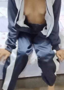 Deliciosa Estudiante Putita + Videos 2