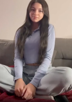 Morra da tutoríal de como complacerse + video 5