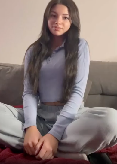 Morra da tutoríal de como complacerse + video 1