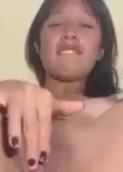 Se vino todita + video 16