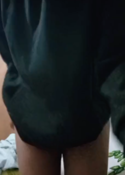 Bailecito sexy de morrita ingenua + video 24