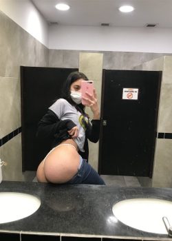 Antonella de arg con tremendo culo es re putita 2