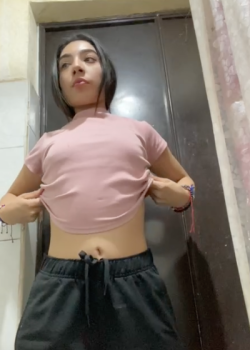 Un gusto culposo estas morritas + video 2