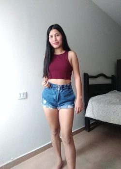 Pendeja argentina funada por su ex novio por infiel 2
