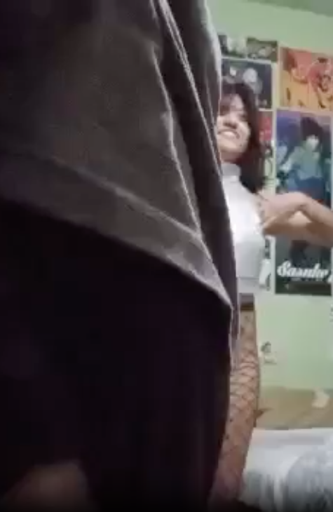 De virgen no quedo nada + video 1