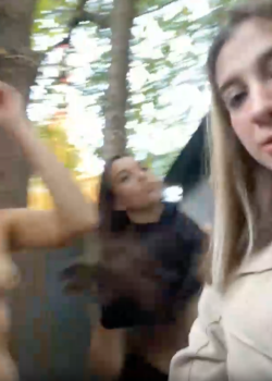 Jueguito de amiguis + video 4