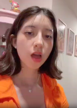 Morra insaciable se dejo ver lo mas profundo de su ser + video 6