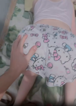 Peladita caliente la detonan en cuatro 22