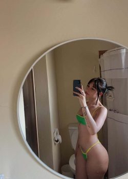 Hermosa pendeja porteña manda su pack 23