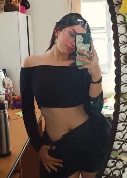 CULIONA despues de la ESCUELA le encanta follar 13