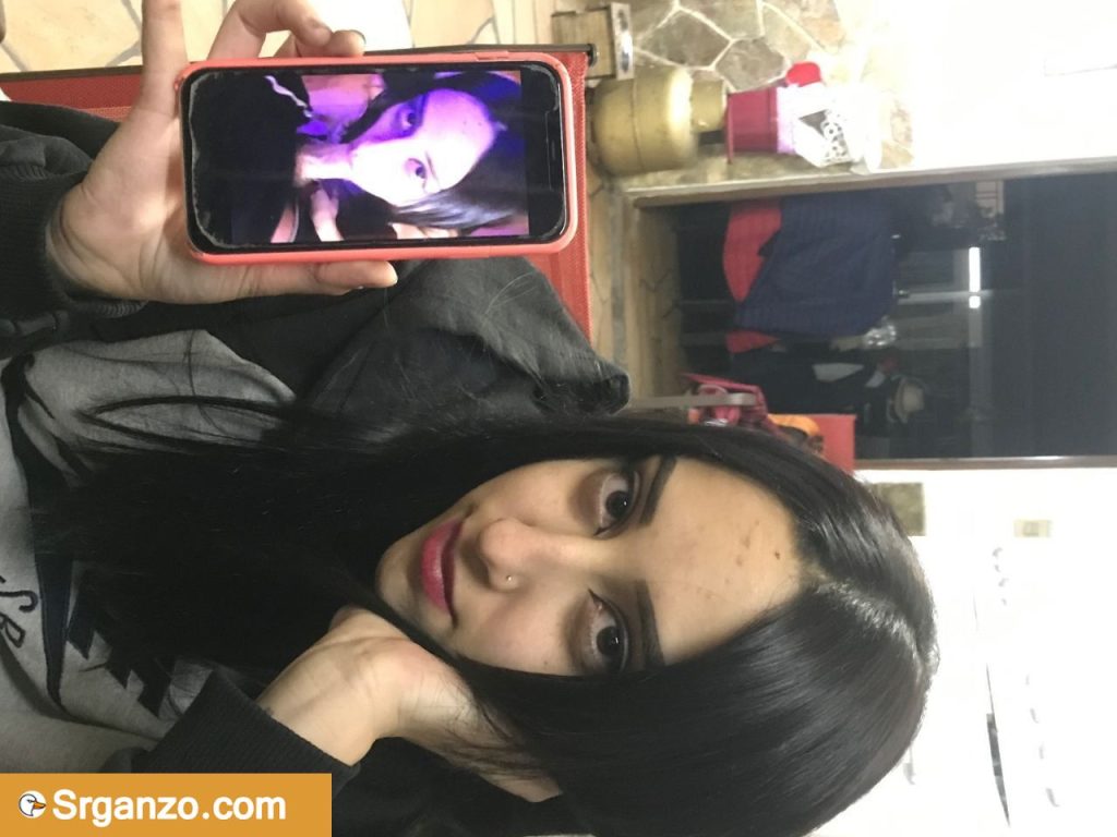 Pendeja petera + video 1