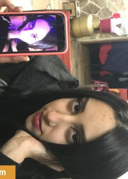 Pendeja petera + video 3