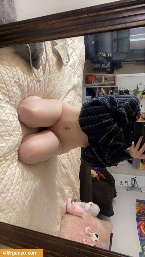 Linda blanquita + videos cachondos 1