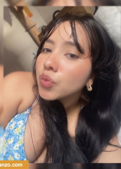 Que ricas tetas de esta morra 19