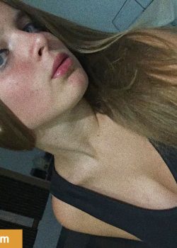 Linda argentina bien hot 2