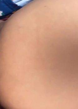 Ricos videos de esta morra 4