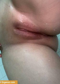 Imperdible videos de esta blanquita 6