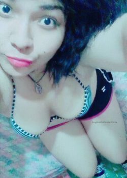 Chavita traviesa pasa pack ricolino. 23