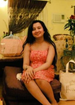 Pack ricolino es esta tetona calentona. 13