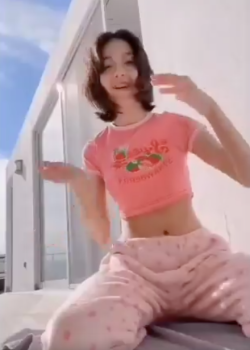 Los videitos que hace sin que sus papis se den cuenta 5