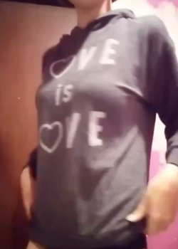 Para los amantes de las flacas 2