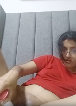 La INOCENCIA de esta peladita no dio mas 7