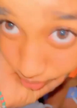 SUMISA peladita se le comió la cuquita + video 5