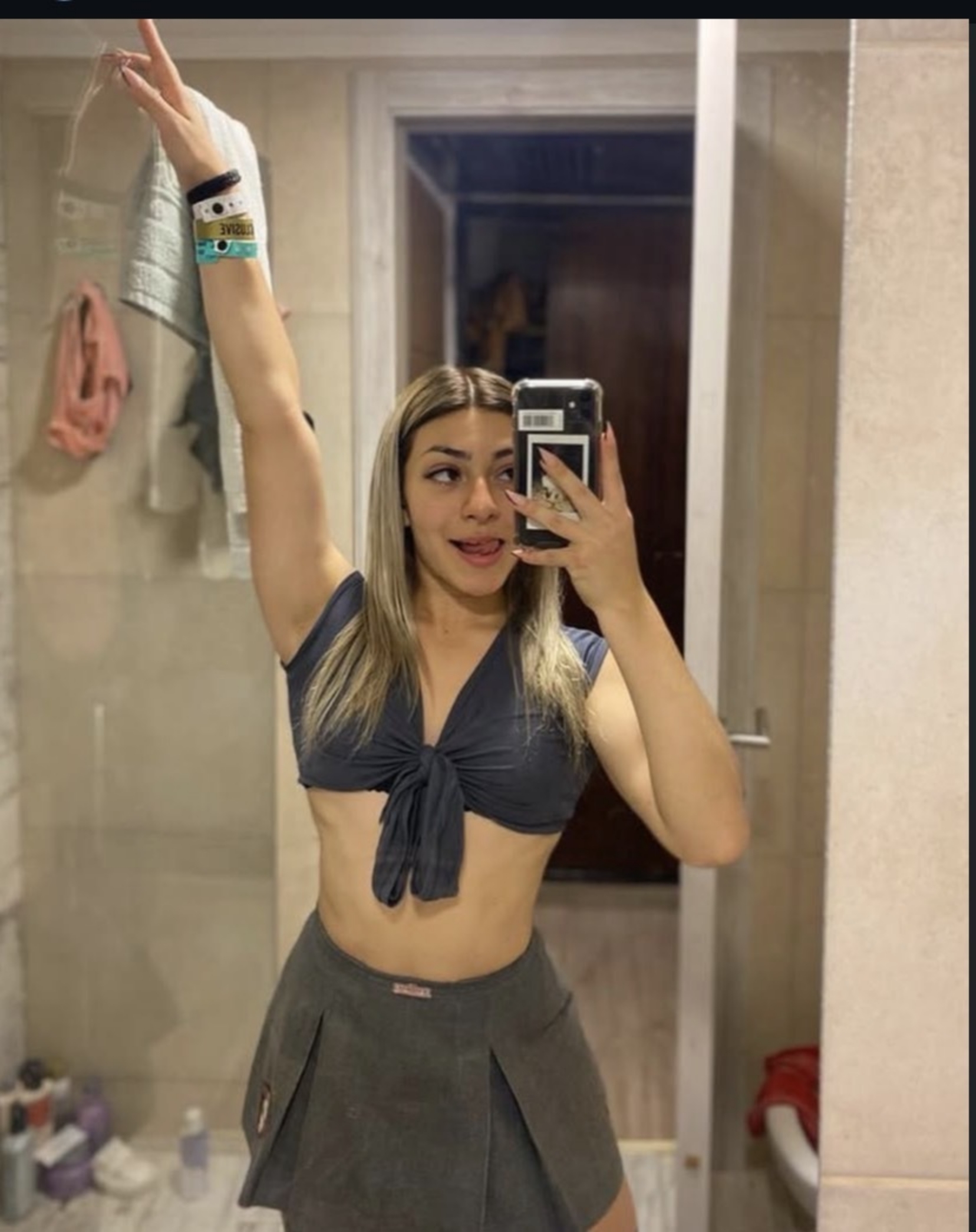 Porn Picture