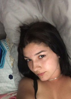 TIENE carita de que no HACE NADA ..... 6