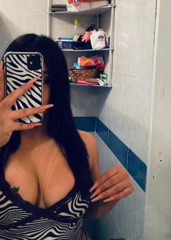 Es muy CULIONA esta perra cuando sale de clases 3