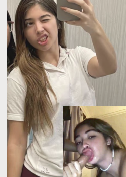 Ludmi colegiala trolita adicta a la pija 3