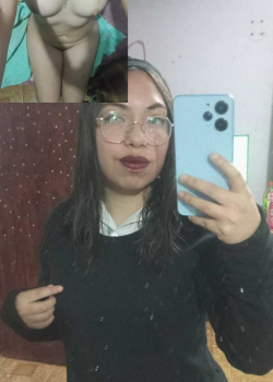 Lo que se esconde debajo del uniforme del trabajo 15