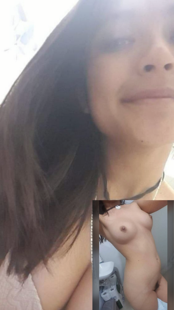 Diana compañera culona de la secundaria 1